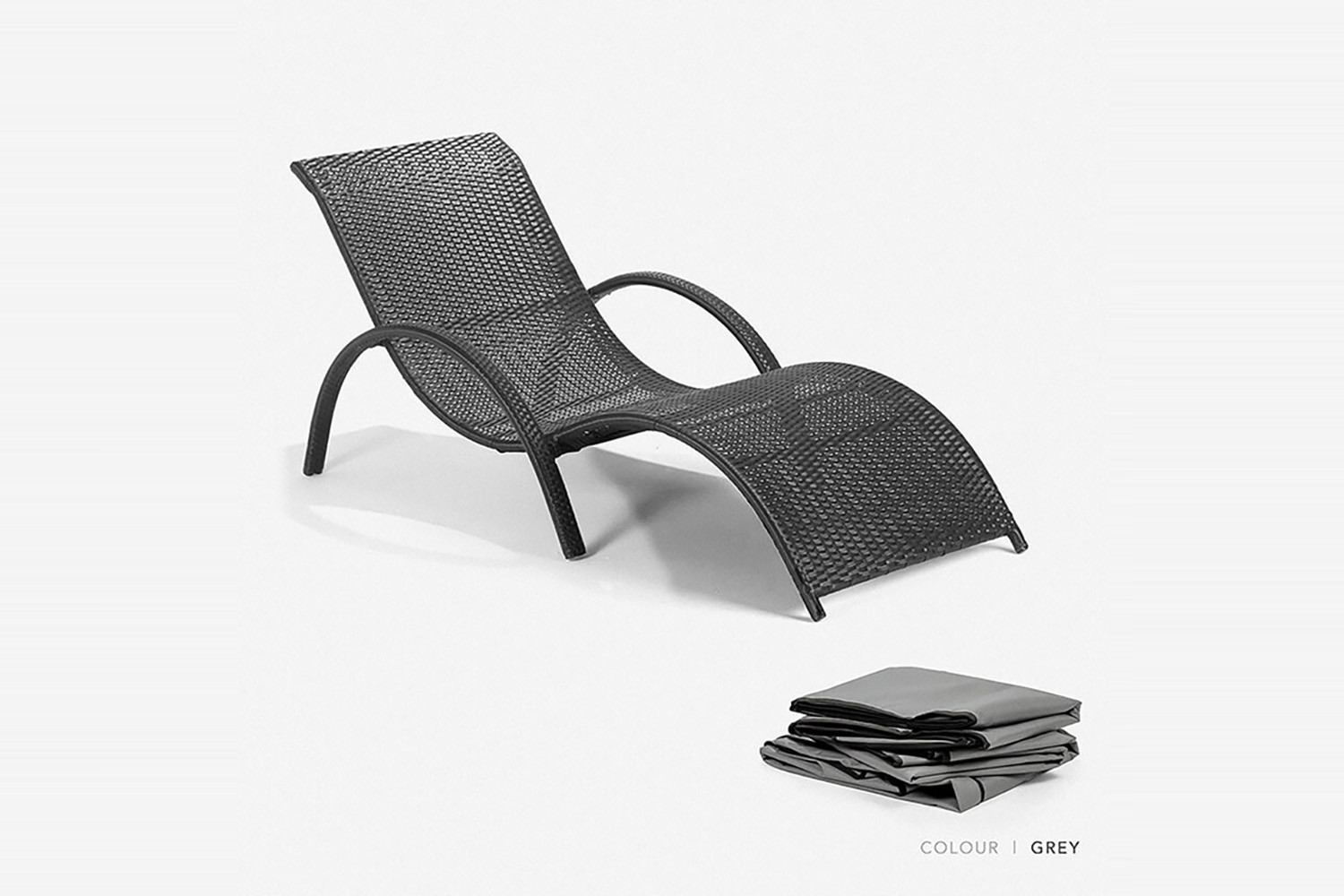 Protective Covers for Patio and Outdoor Furniture Cielo