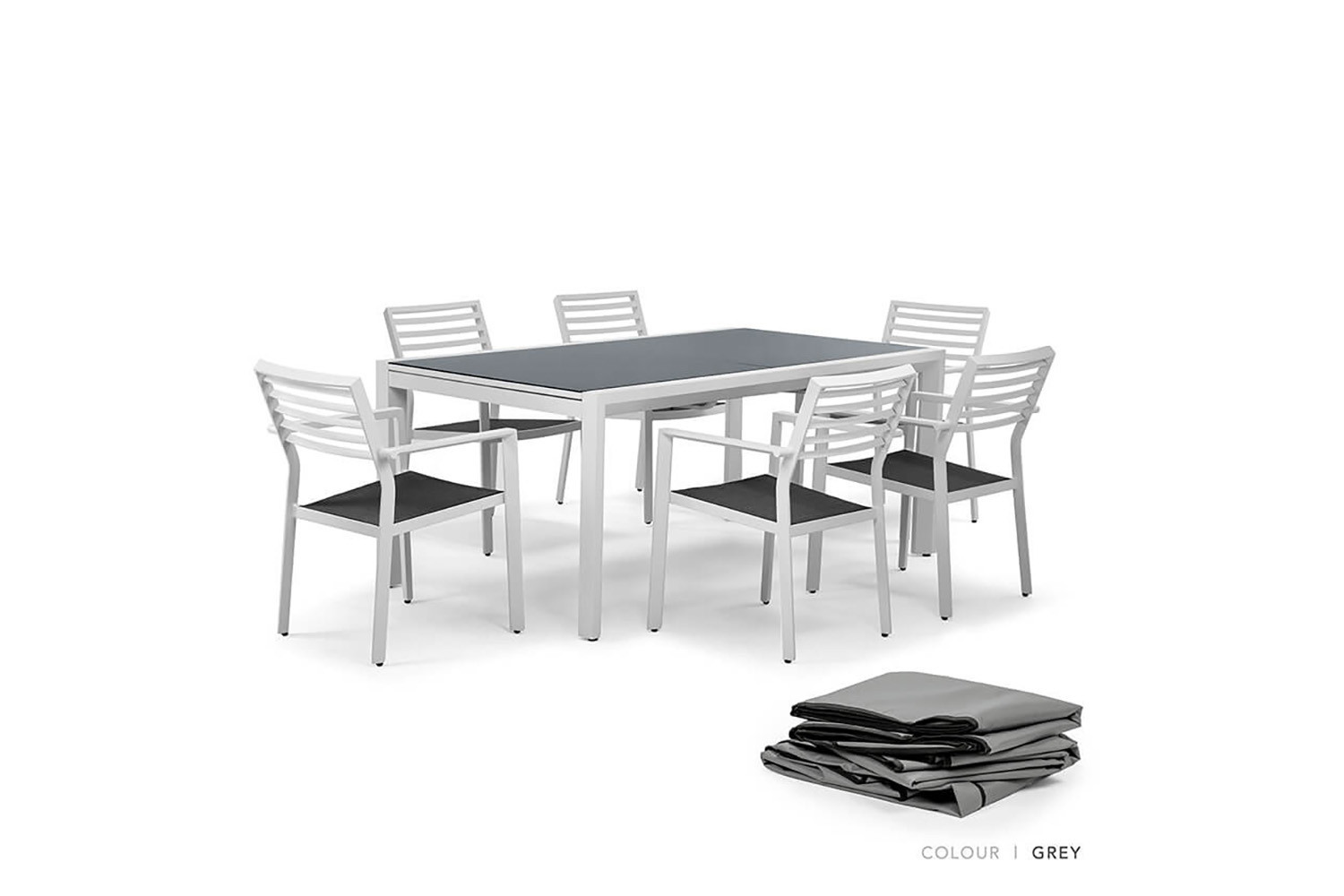 Patio and Outdoor Furniture for Sale Cielo