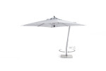 Ocean Cantilever Umbrella -