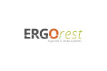 Ergorest Curve - Single  -