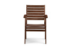 Avalon Patio Dining Chair -