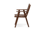 Avalon Patio Dining Chair -