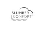 Duck Feather Queen Duvet | Duvets for Sale -
