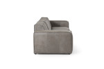 Jagger Modular - 4 Seater Couch -