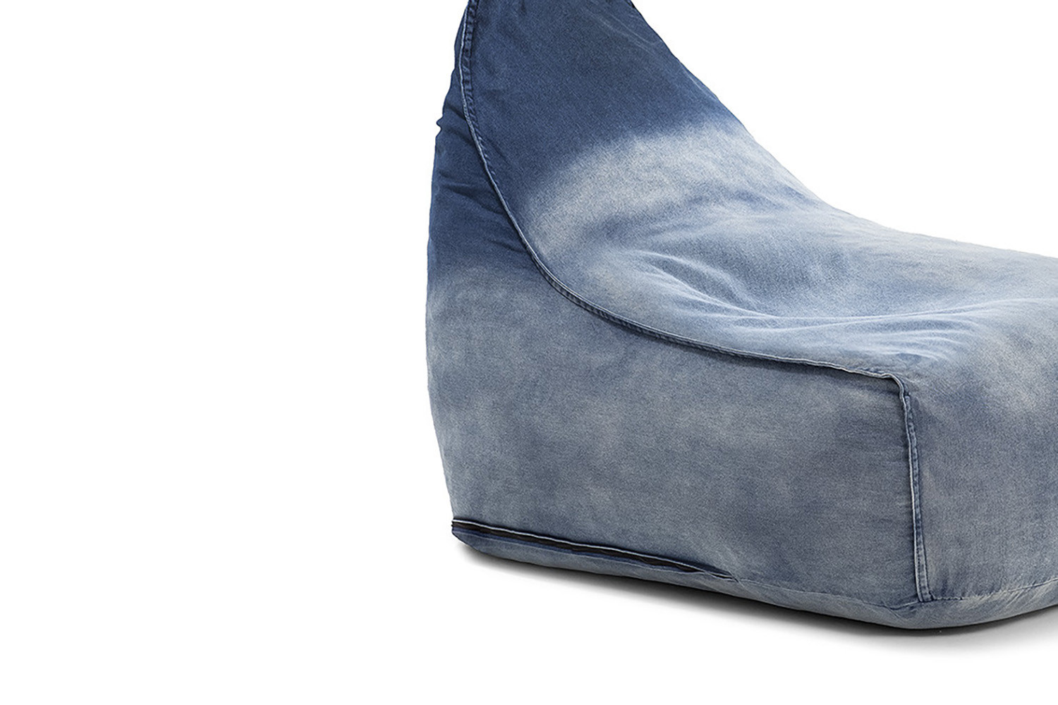 Aggregate 173+ bean bag covers dunelm esthdonghoadian