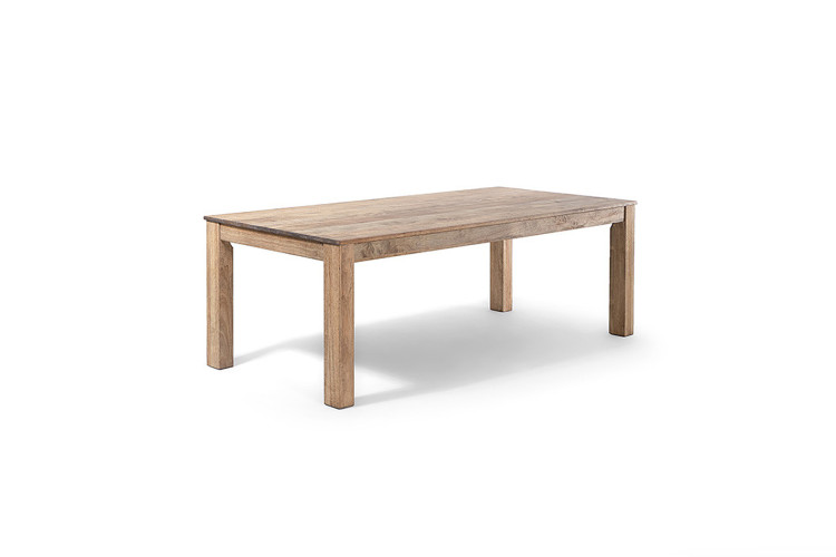 Montreal Dining Table 2.4 -