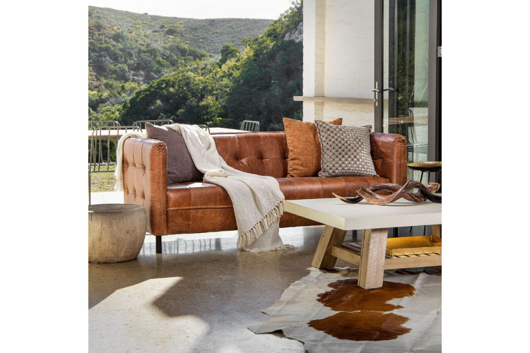 Buy Living Room Furniture Online Living Room Suites Cielo