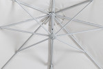 Willow Cantilever Umbrella  -