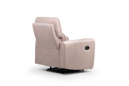 1 Seater