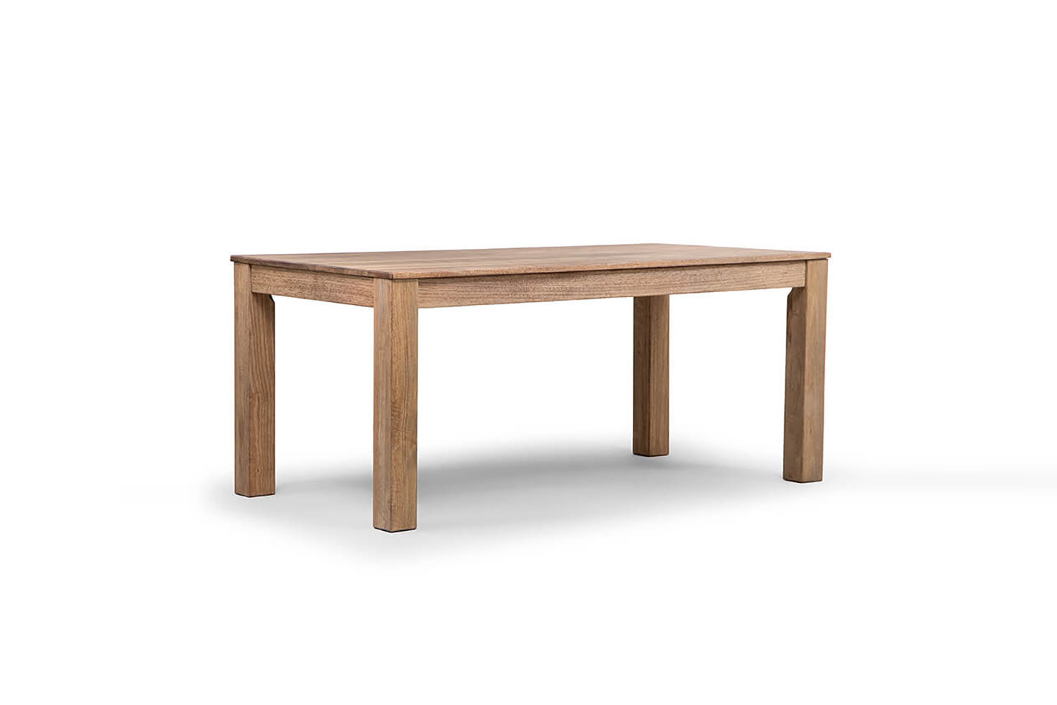 Montreal Olivia 8-Seater Dining Set 2.4m For Sale | Cielo