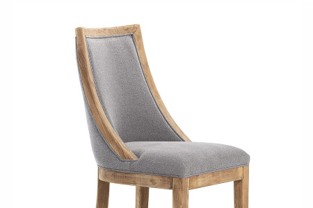 Venture Dining Chair -