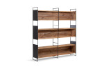Legacy Display Shelf -
