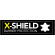 X-Shield - 3-2-1 Set