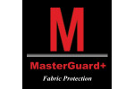 Masterguard - 3  2 1 Sets - 
