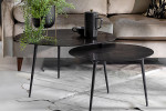 Veda Nested Coffee Table Set -