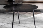 Veda Nested Coffee Table Set -
