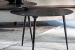 Veda Nested Coffee Table Set -