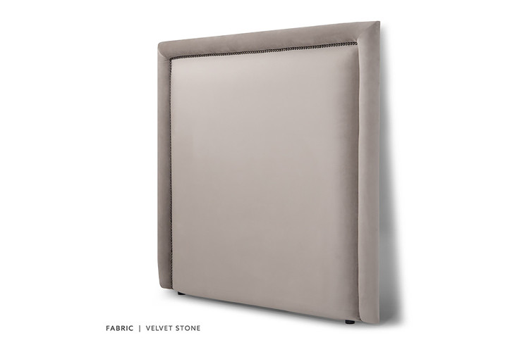 Three Quarter Size Bed Headboards Cielo