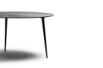 Veda Coffee Table (Large) -