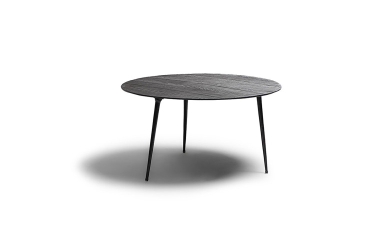 Veda Coffee Table (Large) -