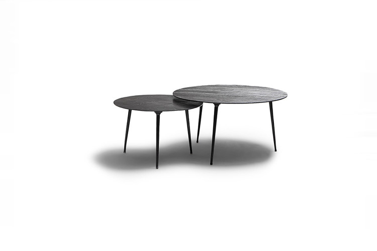 Veda Nested Coffee Table Set -