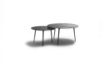 Veda Nested Coffee Table Set -