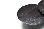 Veda Nested Coffee Table Set -