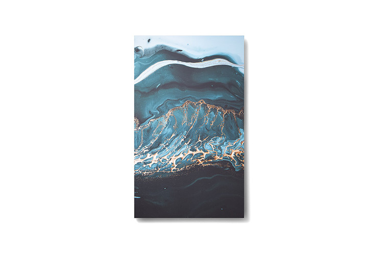 Canvas Art Buy Canvas Art Online Cielo