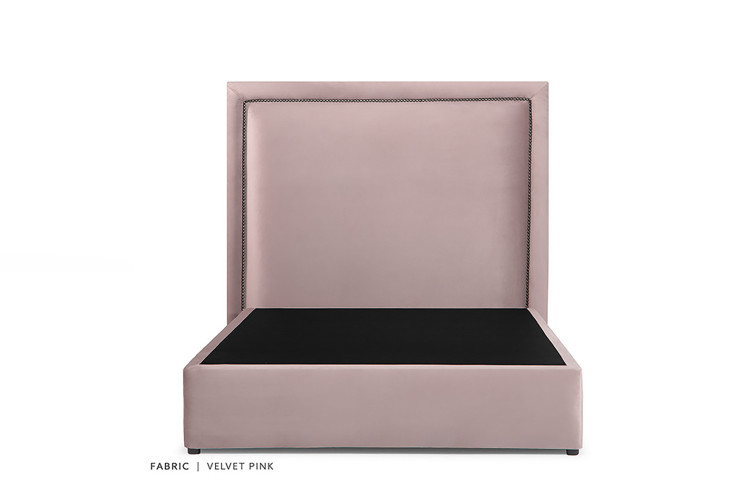 Three Quarter Beds Buy Beds Online Cielo