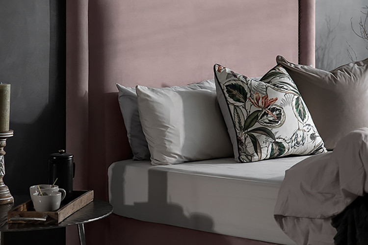 Three Quarter Beds Buy Beds Online Cielo