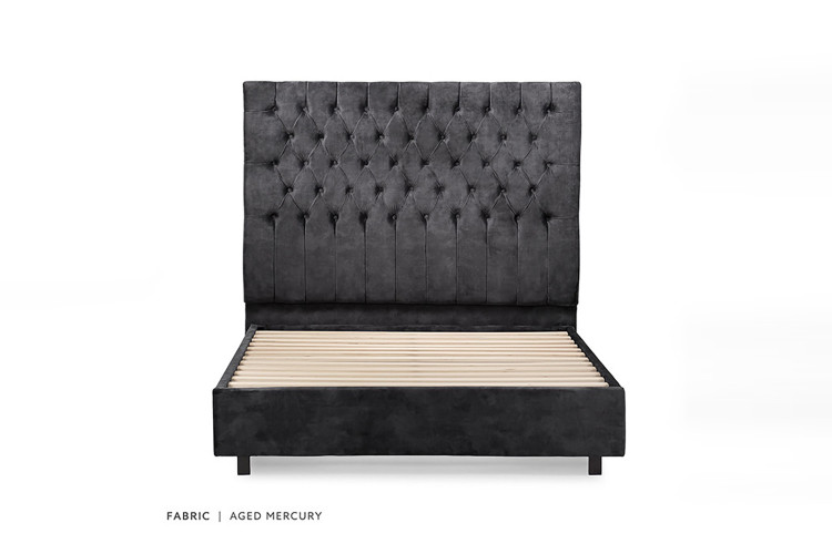 Bedroom Furniture South Africa Cielo (7)