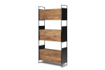 Orman Display Shelf -