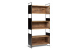 Orman Display Shelf -