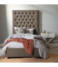 Kate Kylan Bed Set - Single XL -
