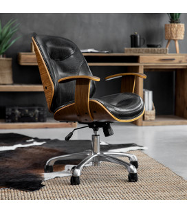 Specter Office Chair -
