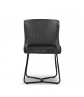 Mayfield Dining Chair | Dining Chairs -