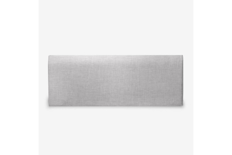 Gemma headboard Double - Fusion Mist  - 