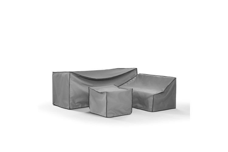 Protective Covers for Patio and Outdoor Furniture Cielo (2)