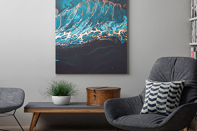 Buy Canvas Art Online Australia at Eric Mccaw blog