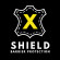 X-Shield - Dining Chairs & Bar Chairs