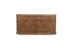 Weston Sideboard -