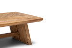 Rival Coffee Table -