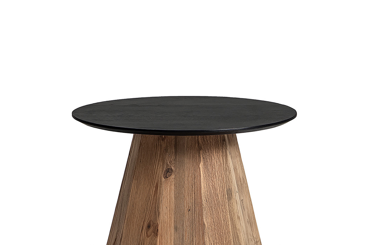Orman Side Table For Sale | Cielo