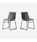 Halo Dining Chair | Dining Chairs - 