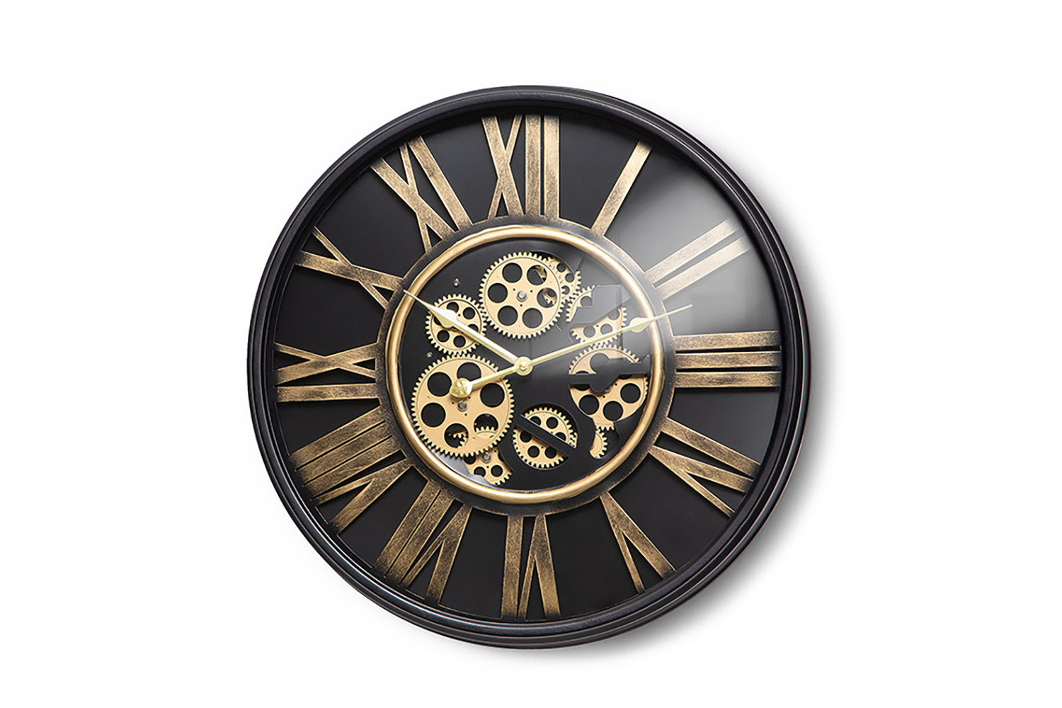 Anita Gear Wall Clock For Sale | Cielo