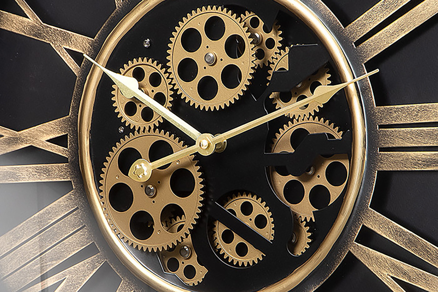 Creative Drug Store × VERDY CLOCK Creative Drug Store × VERDY CLOCK