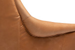 Santana Armchair - Tan -