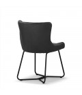 Mayfield Dining Chair | Dining Chairs -