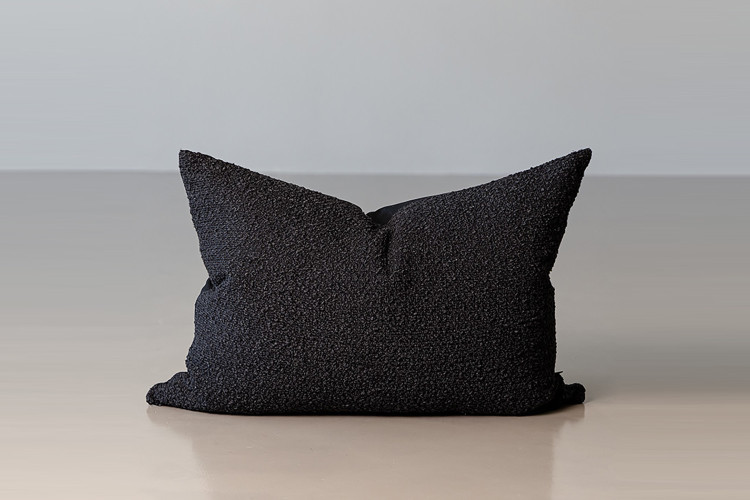 Picasso Granite Scatter Cushion -