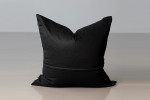 Kantha Cloth Scatter Cushion -